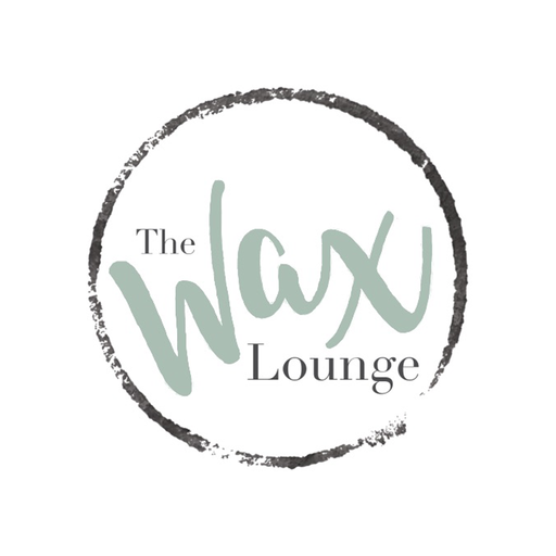 The Wax Lounge xr8olmJ3pnskMr4HW-H7VLGHEiXXfsXYycdeIJI1ezTRcQbiBoUXv1CnwUfV-2AWuQ