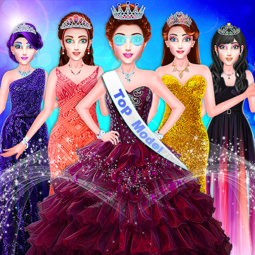 Super Stylist Fashion Salon xtWsFqVTJUK-8u-kdpIxV2Pq3X2RbERT-iilxFbopILQwovkWmfNKRpkil76XDECzQ