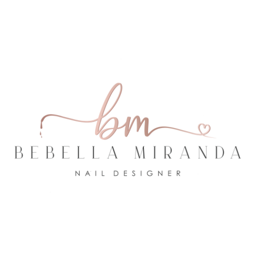 Studio Bebella Miranda yBZto4N-44az6lQYScJ6J_HqlZFZ-4Opwa_DKslr6F76IofgB7HHhhLHYrrvSzM5ThE