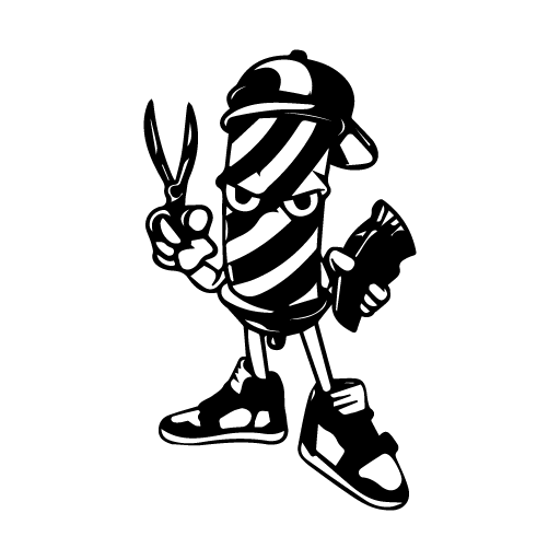 Samuele Campioto Barber Studio yCji7svU6gg5Yb_ZhmqDWjlIqECJYtvOUiEenF3u8przbVcVL9R0VCxbLv94ACKxrjOq