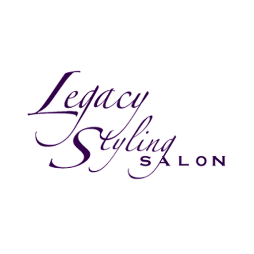 Legacy Styling Salon yJQ7yLTiaxv6N35UX1XlnJvs4tHBjeyl8Tp7CgVSEvGLmvLVBl0mc9dnqsKtG-NgLkbV