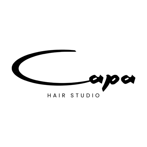 Capa Hair Studio Ltd yLEEtgYyiNyyedrsu51a9jjQY53FH_Ue_ipjyLQvCNuFQy6g4Kc8V_-NpnNtSxtTng