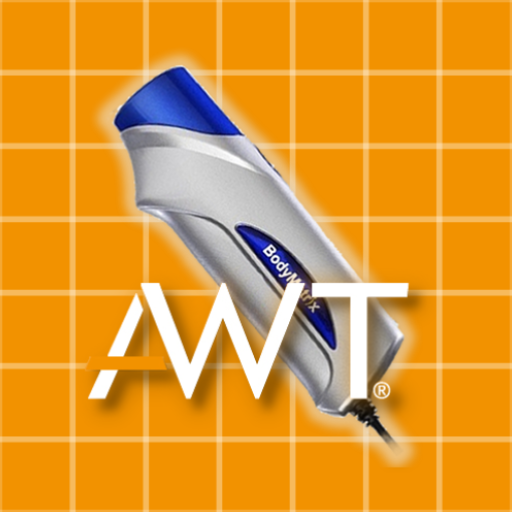 AWT Scan yLFut1GzDj6L32ICNjvM-t3W4bZcXUj3xMaereoZQ78c07Iy0vQ5hxYnixDrhyGUCmw