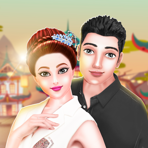 Fashion Girls Makeup & Dressup yPRNgyaMuczaVM-Rv4clblVJ8uP6TKTEw_Z9Tzd5N_4wwOcC6AV0vj1D90aZRTQs4Jk