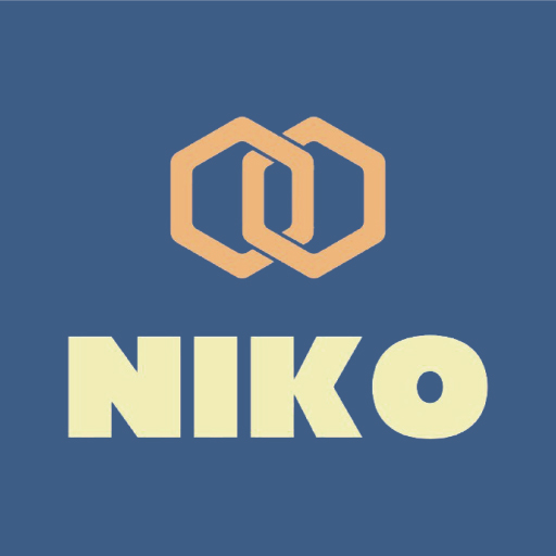 NIKO 予約 ySp8N3j1GEx9TIMuatjHzHmMmt32HkGHLxF5dIM9ne3QtYFvuOx6tqoOvMjL3QMTl0Q