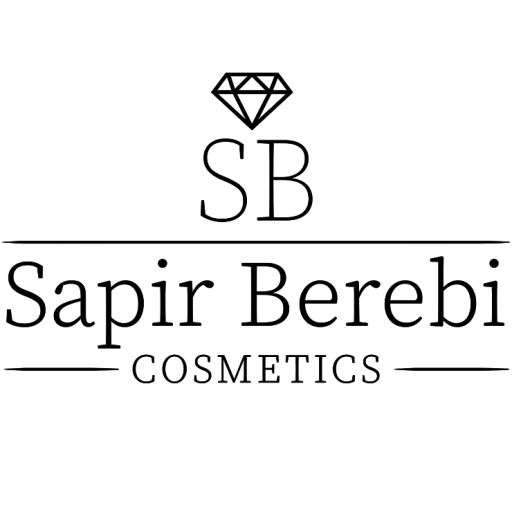Sapir Berebi Cosmetics yXkkXo8jL578YZCzLMjxcAmtUtYj2ElRRtyYr-gzZ95O1tFT054fzxbMHJHZLi_rnE8