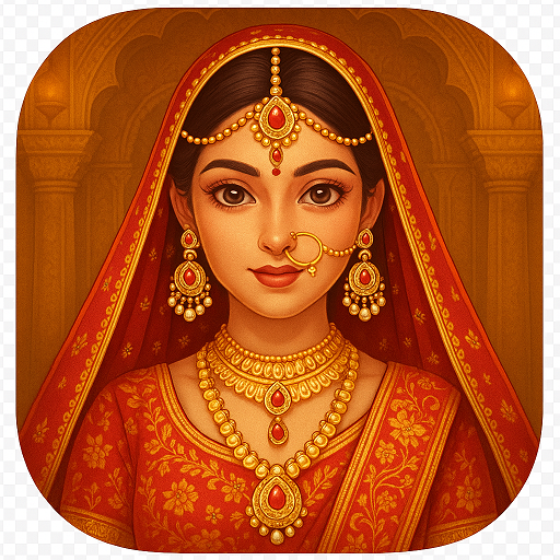 Indian Wedding DressUp Makeup yZaJJXpUHvyZUtzJpwXaknAcU3uQckLwP-Wy9rdiFTWM75wcunC2gqAZdsHXwjWO3OfiwgW-n5gMRmgV13ri
