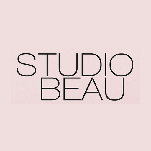 STUDIO BEAU ycfiLJ0Z3bgjy4lfSkOhthfdE3j2PPQQI51-_sadhT1aQcIMUJUGLXgxhkEckM5r3bo