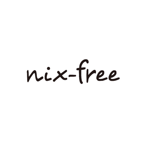 美容室・ヘアサロン nix free(ニクス フリー) 公式 yiOuOdL3gvqSIl0Xzf9TARfcEhQOV2xDlkQxkITGKoKPth99Tj29ZZ6PSQexmGtFEA