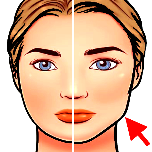 Jaw Muscles Exercises - Redefi ypA3XHGWdxu-Yew58IaZj5mMHWtUlQmsvklpAYl1dtF2NwaRVouvQJa0xx-v0wiZ52U
