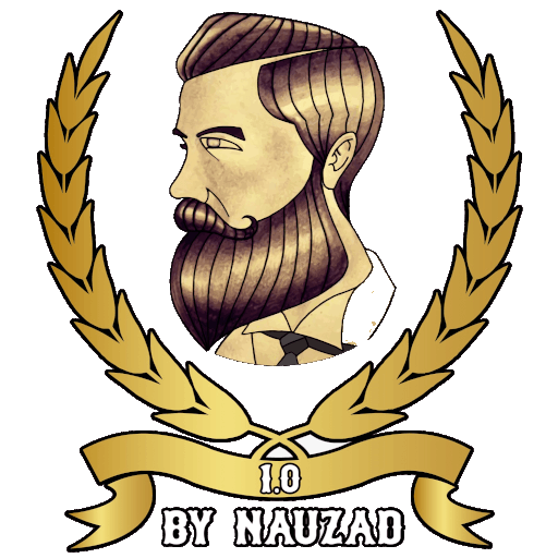 Barbershop Just Men 1.0 yvH2rTEx1d9BUAHpHs46DHtrrUI1dBhkEgsxW7AvA1Zmb6cUk9teFeJfORhFGtBj1FI