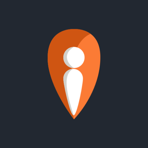 Instalent Partner yx1nnmO0e1RFXIqCA04HH3iyQ670aHihnpygZIHHwQDxFmZi6PPfA4NL7T0Su2sS4g