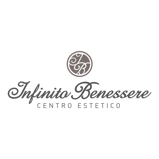 Infinito Benessere yxz1nQlM0IrnJpdYp8SmMasumuk2C5Tu53OlQefXB4ZfkhKb2JfYeMhRJZM2Z54B2TM