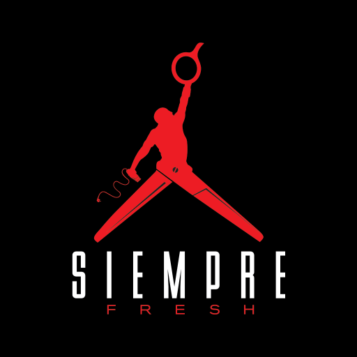 Siempre Fresh yzrrA1NUD4ELhzY1Gvc9CWbp3VZucSV-Ogsj6EKWA7NV86n2pAYakVXSKIHxO529VA