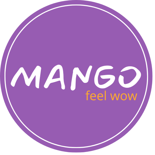 Mango Salon icon Mango Salon icon