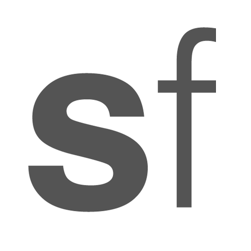 SKIN functional icon SKIN functional icon