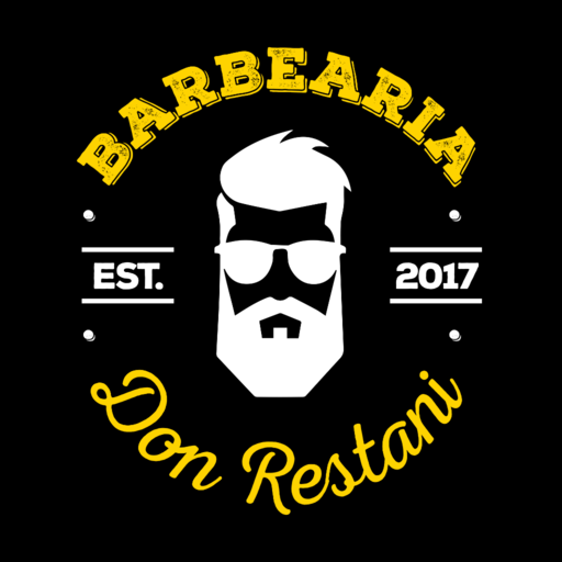 Barbearia Don Restani zCNn1cDyh3n1YpY5JRHako8v67StVy_40Xic1ttX4-pLq3IMLCz4aZqPOuOIechqZg