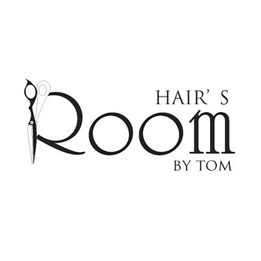 HAIR's Room by TOM 公式アプリ zDWUj8hSjXNLGt0C4Xkk71BU5WuPRC4pVt7lw0oT_q2gBnRxLIDGYBKdyHC-UIjzMg