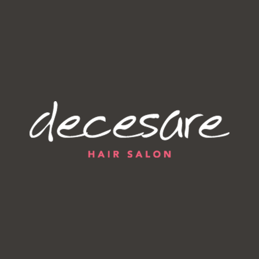 Decesare Hair Salon zEyzL_KJUdYgUQ0U0DMiJLnWYywg7XOeNcD3SfoELEszniSfHBeUwmLfHEpy4SJNrQ