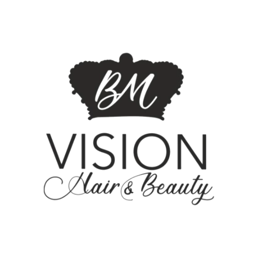 Vision Hair and Beauty BM zGqVHuuSjsKspPd7KUOza-ug6ioahqMHGCQQLOy7op79Y-OSf_8kPBCDSpPYKa645QY