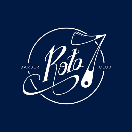 Rota Barbearia zImDsov_oh6k1MBa8v1ROJSi8lNFjprP-ThcDIrRMExfDzX0n0gD5bSNK4v28YwWDKP_