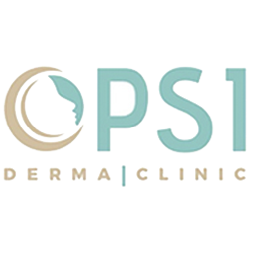 Opsi Derma Clinic zJI95IHV5tN2Nas6NQD8EVp2zQA7WV3GbPbIMfwauxSWIWAxDSfSrVJeGmHzTQZLRRs