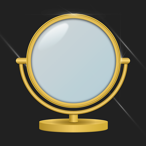 Makeup Mirror App zK2xcCOFCYmh4UYuEtXA-oQl6Ofp8GTZFudvmKEpqzEDTIMll9isxrKWhXeMhpC4DA