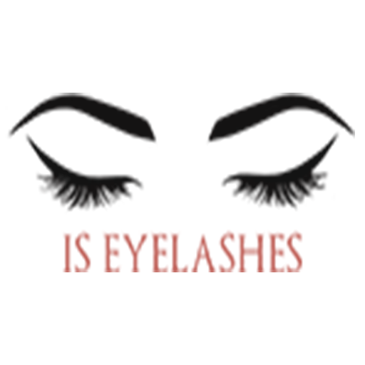 IS Eyelashes zO5xUPECht7AP3VouZ66ARHnlTsDbTg1Jxe5U1ycQJ1yDXf8emntji8jSBlr2dVKq0b_