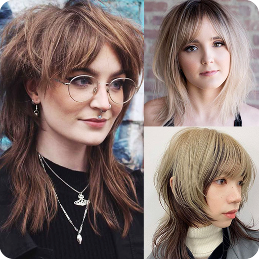 Octopus Haircut zOB5OzA_hjbNr9SQWKR_8a2Y_H5dhRktojR7sQWSgigDP9kRJyraX0KGOmFUWpeAY5fu