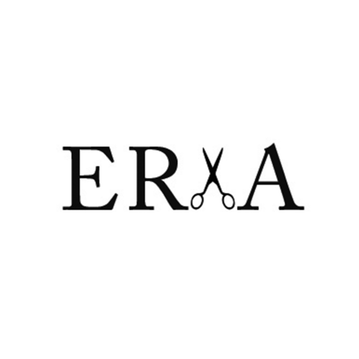美容室・ヘアサロン ERA HAIR(イーラヘアー)公式アプ zP7BO3HSuxOX0EoELjCvFnKs1IZWT6DjwvGjoc-V7QuDnL87wiwZdFN_Rz6Yl9E2fsmy