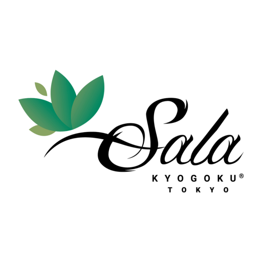 美容室・ヘアサロン SALA kyogoku tokyo(サ zRoNUPjWopyUdmWiXgEE1tNeFFAXs0TO4-V3ef3QRw3I1QlTvADwz4ZM343zwDQbm3w