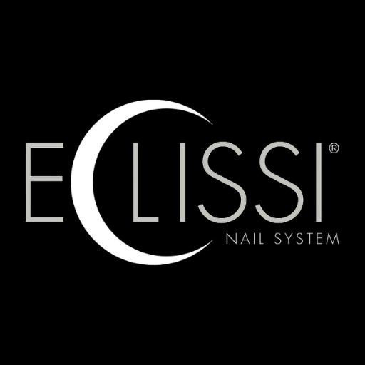 Eclissi Academy zom3spaCyNOEqtFg25anZTujzC9o3JO9MKU3qpfw2c63bFvIFhgQNQxnrlSc9y0p2vk3