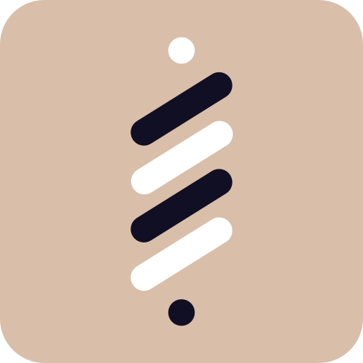 Leested Salon zrZtQHCfh1wsIotzDqRAlbEz82nLtS_nY69myMTxHbFR_KgLmmY11CcxI5JTs5SXXC4