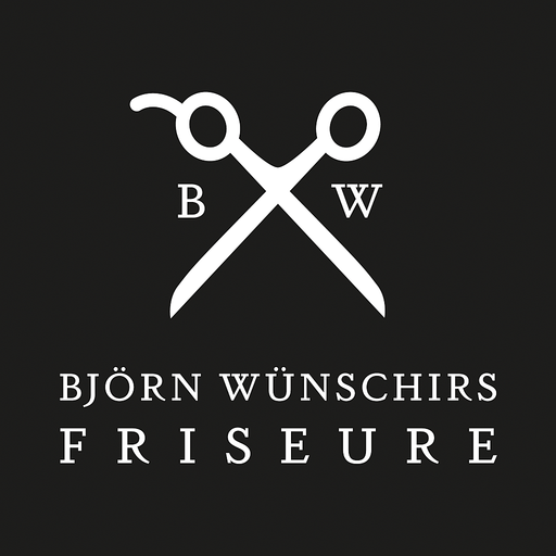 Björn Wünschirs Friseure zrreyaM0z27f1in8YWN03q5I5nI0B-Hz5WDm0SSB8xNCxwwoz3dq8wgQKCpeWhSJAMU