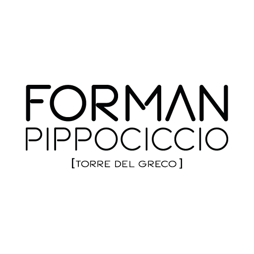 For Man Pippo-Ciccio zscBmIPyv83cILooz-IJmEX9fT0q5nwhO2eg2bgUd_vdqh_BAxyC4x1nqA3BFt8u_HM