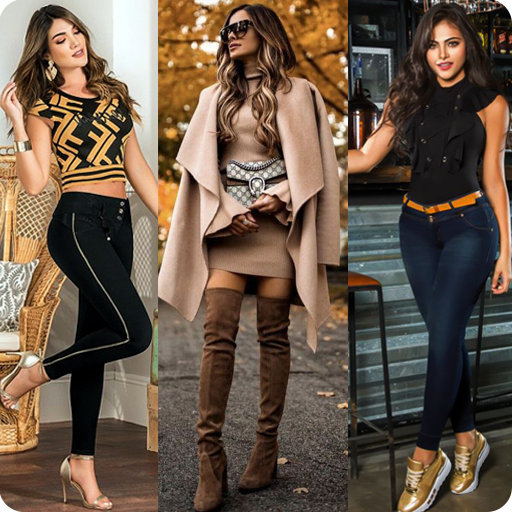 Women Clothes zuBCfL_8vxuyn4NXLATc-KVC8sfUbt90c0p4of649gptz4pgv6NrLgdyFL12UNHe1Q