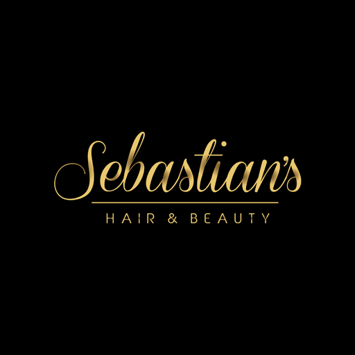 Sebastian’s Hair & Beauty 00rIrzXO0VtdGfAuN9j86V-O0iHGLPHCLci5-5MT7PDTPf_aLtSMBukycxuSqI3R5g