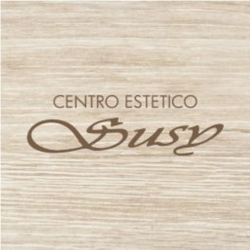 Centro Estetico Susy 050j5Uj6sOQo-7uIMnCqiHvYB-0XCYIezbi4cUAX5EZEn825F9Ks3GLaDr3v2SPtOIk