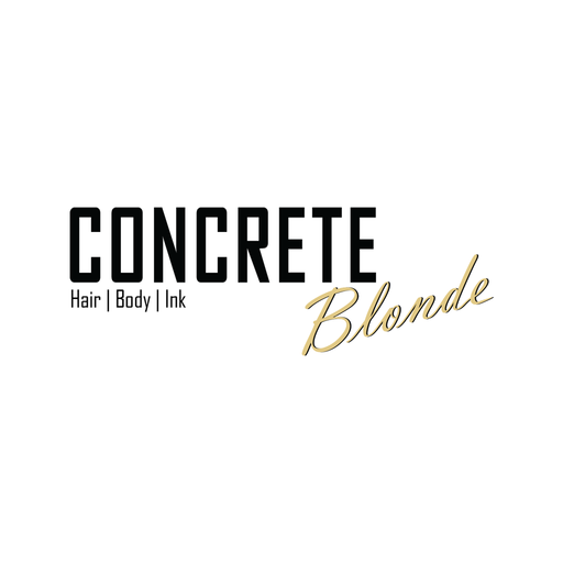 CONCRETE BLONDE 061m9_tmCHSM5SlE5NlVXh19UlvqZ42jg4y2b0-sw2rRcqNfh6lBcEgzQDaky7530_0