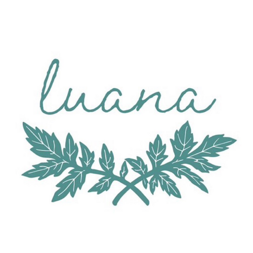 温活よもぎ蒸しサロン Luana 0CtLQcSpE0EF_IBU3FR-CxuQd3PeyHo7onY10VMi0J0DJuHJvoapBmq-6o7wneY3ig