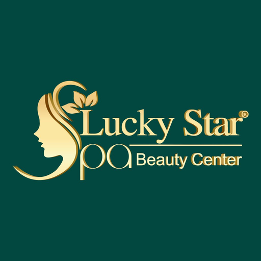 Lucky Star Beauty 0EectP8tFdaL1ZOlGRW_wDmzS7hTVKhiu5YmfEsx9nc7ZQQ0IeeVwRYkzLJFMm90MSY