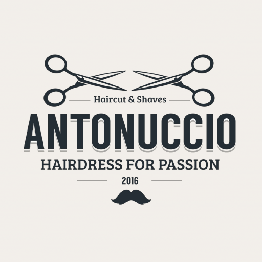 Antonuccio Hairdresser 0FcOtkCq6GZQi7oWVQECJ7hS4w0JJZ57dXa6Fw429ETPp5MqWzJqA5QvIz-wss2-a6Yo