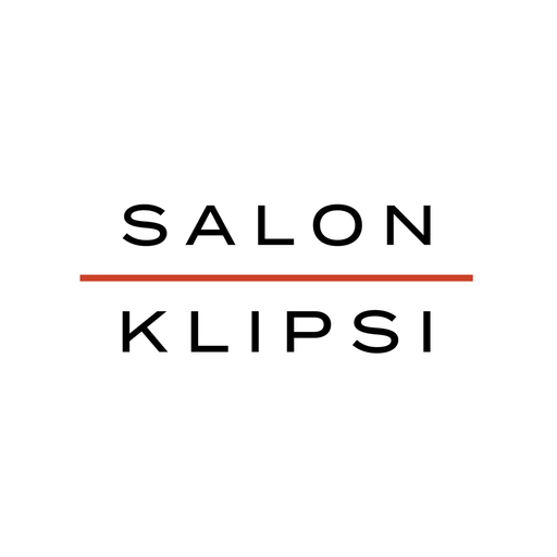 Salon Klipsi 0a6AZEUfVkbbu82qd-OR-2KnlonoIiESKx_DBfy475Ch0eMEKmBMDbFfdN6xWnpaUg