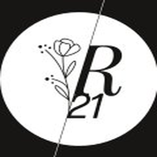 Rebalance21 0cj3eX22JglZGC9vtJgwmBGBgrLAJ80KjbR7NxwGobhg3BE1h1RfcnGCNhMHV_UdMWU