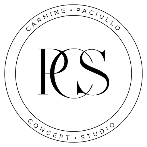 Paciullo Concept Studio 0f6X8f5IfI5p0TUBgg0wvkOfcF8NaBVj6DbxwuqYNMHt-aFYd4DEOs7wnOuNhsCJ4g
