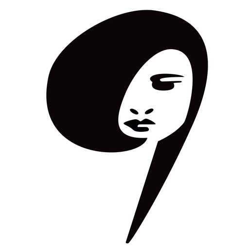 Hair mode Meise 0i_N1wvKvnTPY-HMGZzZcLJ2dOdE7MsXPQShOFNKzrterRWaJUZSDMdCQnXM3QlkPZ8