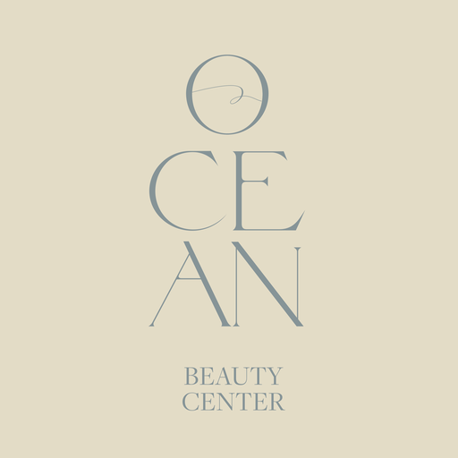 OCEAN BEAUTY CENTER 0mhgtUzmSU6xH8-LLPhS7gCNV889QxsOWLJs_MDjSOoMQ05jpMBOgvRpdu4BXcbjaQ