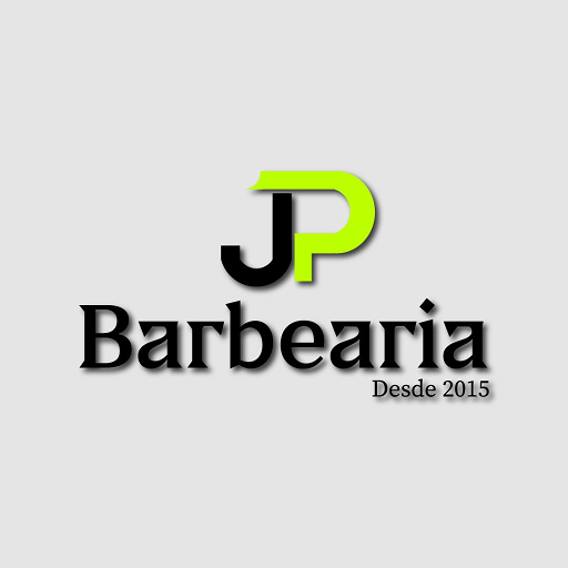 JP Barbearia 1D76us3VA8Am95RJ5d2QPdJ8YGywX83nDO7ZBNP9ZTDNdEOhen4sPFDb9GaC1QxIjg