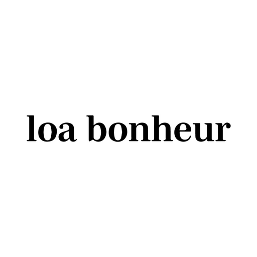 loa bonheur 1EXMNKvUaMyNv14ZiacVWvcfB-tvwpCb5FNAytevS6btKHYLIBlJqd3vv2M26M8FNUU