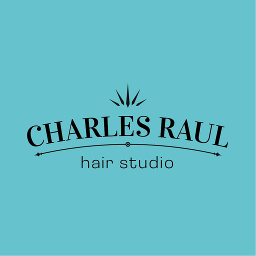 Charles Raul Peluqueria 1EvEnOT2_yjMRWwB_DoZ45wiLqp581a6Om0x8gbkR-MHjyTYHOQnrb8iuTHyzyXpZnqZ